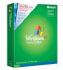 Microsoft Windows XP Home Edition (F1L-00095)