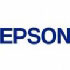 Epson PrintHead (F018000)