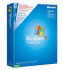Microsoft Windows XP Professional (E85-02843)