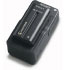 Sony InfoLITHIUM dual charger BC-V615 (BCVC10)
