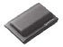 Sony Battery Li-Ion 7.2V f DCR-PC7 PC10 (NP-F200)
