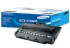 Samsung SCX-4720D5