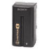 Sony Battery Li-Ion 7.2V 2700mAh for DCR-TRV (NP-F730)