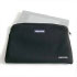 Wacom Intuos3 A5 Tablet Bag (PTZSL-630)