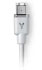 Apple FireWire Cable Kit (M8708G/A)