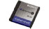 Sony NP-FE1 (02157150)