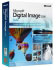 Microsoft Digital Image Suite 2006 English (S83-00624)