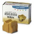 Xerox Yellow Solid Ink for Phaser 8500/8550 (108R00689)