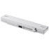 Sony VGP-BPS9A/S (VGP-BPS9AS)