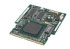 Adaptec AAR-2025SA Kit 0 Channel RAID Card SATA (2113600)