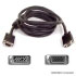 Belkin OmniView ExpandView Series Cable 6ft (F1D9003-06)