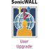 Sonicwall Aventail SRA EX-6000 25-250 Users Upgrade (EX-1500/1600) (01-SSC-9638)