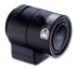 Axis Lens CS varifocal 3-8mm DC-IRIS Day/Night (5500-061)