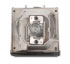 Mdulo de lmpara de sustitucin HP serie mp2200 (L1809A)