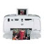 Hp Photosmart 475 Compact Photo Printer (Q7011B#ABE)