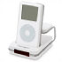 Kensington Stereo Dock for iPod (1500321)