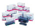 Xerox cartridges for HP LJ 2100/2200 (003R97329)