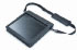 Lenovo Tablet Sleeve f ThinkPad X41 (30R4959)