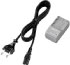 Sony Charger BC-TRP