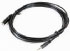 Microconnect Audio 3.5mm (10m) (AUDLR10)