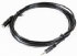 Microconnect Audio 3.5mm (5m) (AUDLR5)