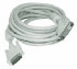 Microconnect DVI101