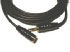 Microconnect Audio 3.5mm (3m) (AUDLR3H)