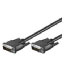 Microconnect 50850