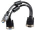 Microconnect MONG2HB