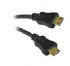 Microconnect HDMI 19 C mini - 19 C mini 2m (HDM19C19C2)