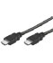 Microconnect 50591