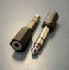 Microconnect 6.3mm - 3.5mm (AUDANR)