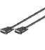 Microconnect 50983