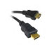 Microconnect HDMI C - 2m M-M (HDM1919C2)