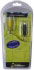 Microconnect S-VHS - RCA (5m) (VIDQB5G)