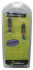 Microconnect RCA High End (VIDBB15GH)