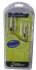 Microconnect 3.5mm High End (5m) (AUDLL5)