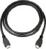 Microconnect HDMI v1.3 - 3m (HDM19193)