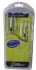Microconnect 3.5mm High End (1.5m) (AUDLL2)