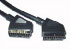 Microconnect Scart - Scart 1.5m (AVPP1)