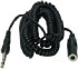 Microconnect LA049N5
