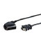 Microconnect 50071