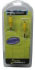 Microconnect RCA (VIDBB5G)