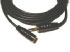 Microconnect Audio 3.5mm (10m) (AUDLR10H)