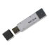 Belkin USB 2.0 Flash Drive - 64 MB (F5U126EA64MB)