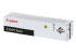Canon C-EXV7 Toner (7814A002AA)