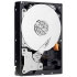 Western digital WD AV-GP 1.5TB (WD15EVDS)