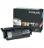 Lexmark T650H11E