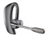Plantronics Voyager PRO (79800-05) Plantronics Voyager PRO (79800-05)