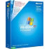 Microsoft Windows XP Professional x64 Disk Kit M (E85-04208)